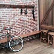 Melbourne Recycled Bricks Wall Cladding gallery detail image