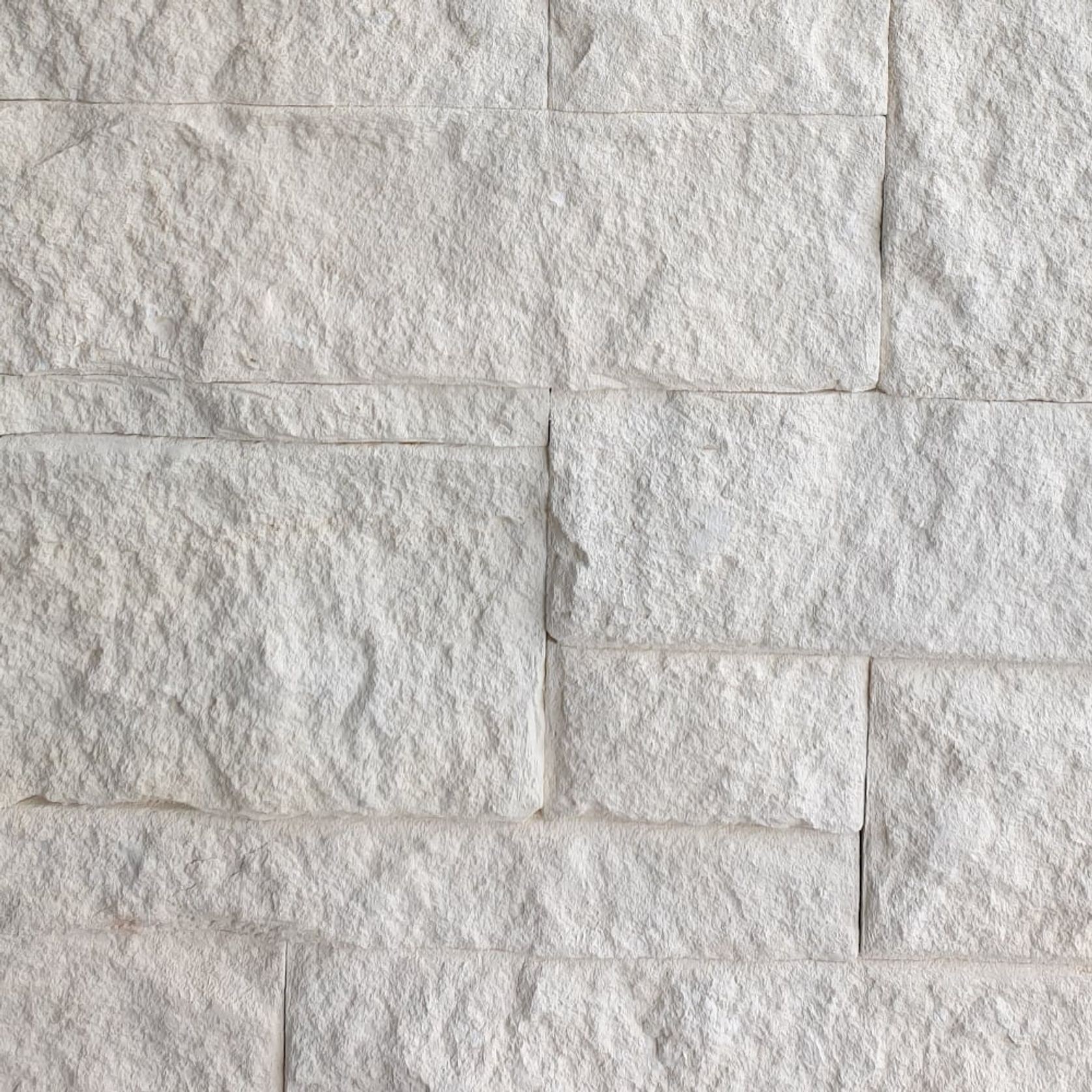 Burleigh Ashlar Cladding gallery detail image