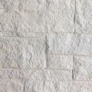 Burleigh Ashlar Cladding gallery detail image