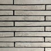 Eco Outdoor Cotto Wall Bricks gallery detail image