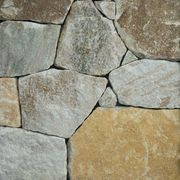 Other Natural Stone gallery detail image