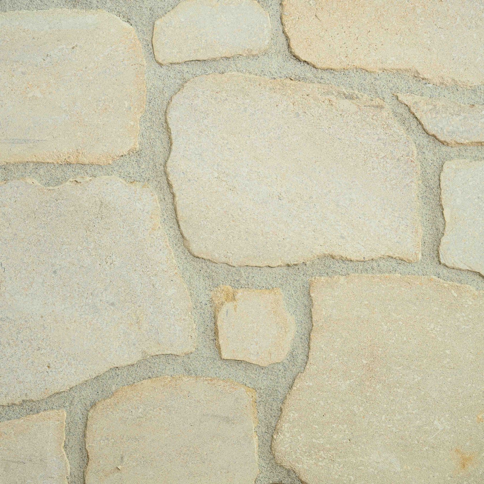 Sawn Cut New Zealand Stone gallery detail image