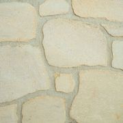 Sawn Cut New Zealand Stone gallery detail image