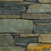 Cluden Schist Cladding gallery detail image