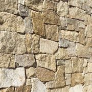 Dakar Random Stone Cladding gallery detail image