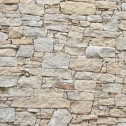 Dakar Ledge Stone Wall Cladding gallery detail image