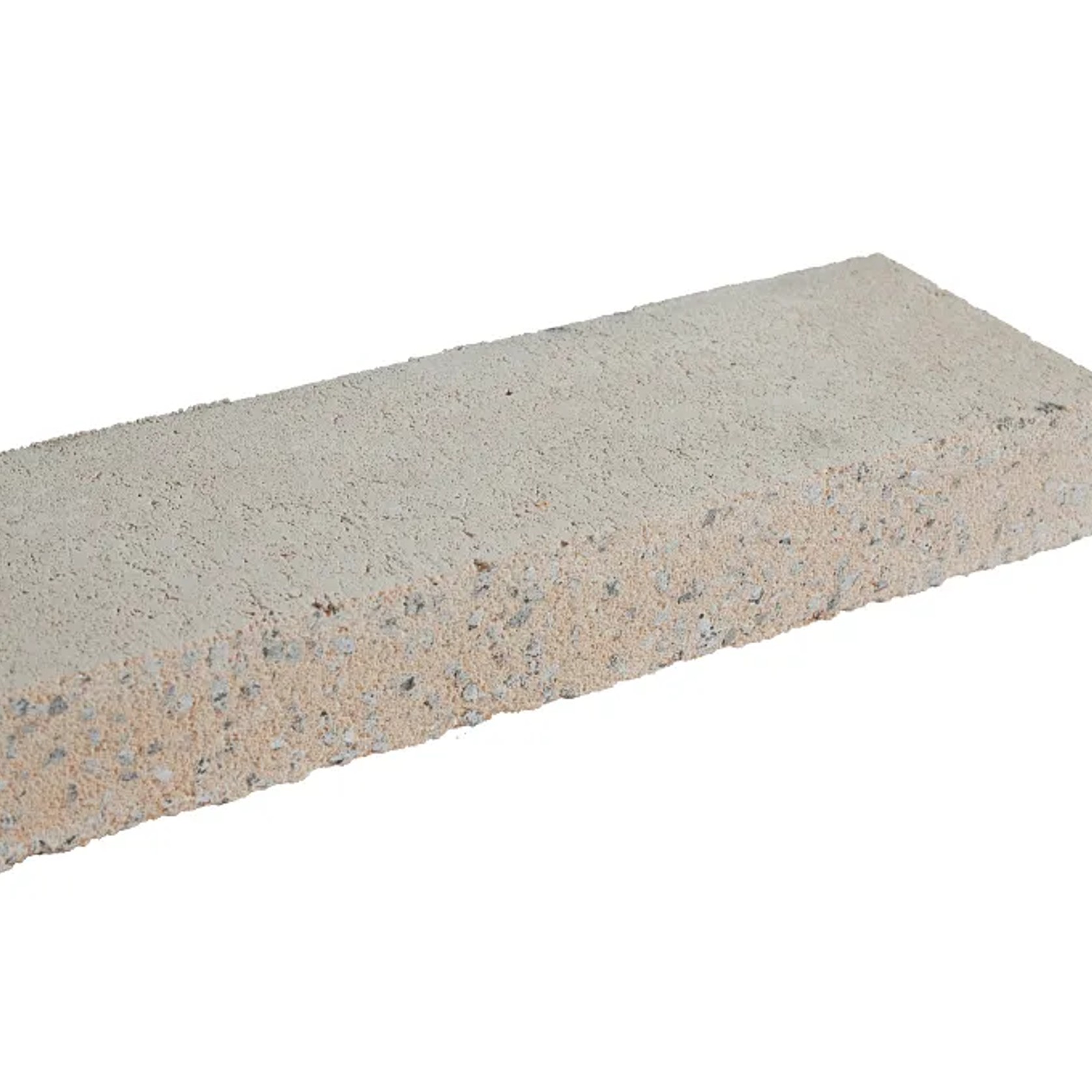 GB Veneer Sawn Face | Limestone gallery detail image