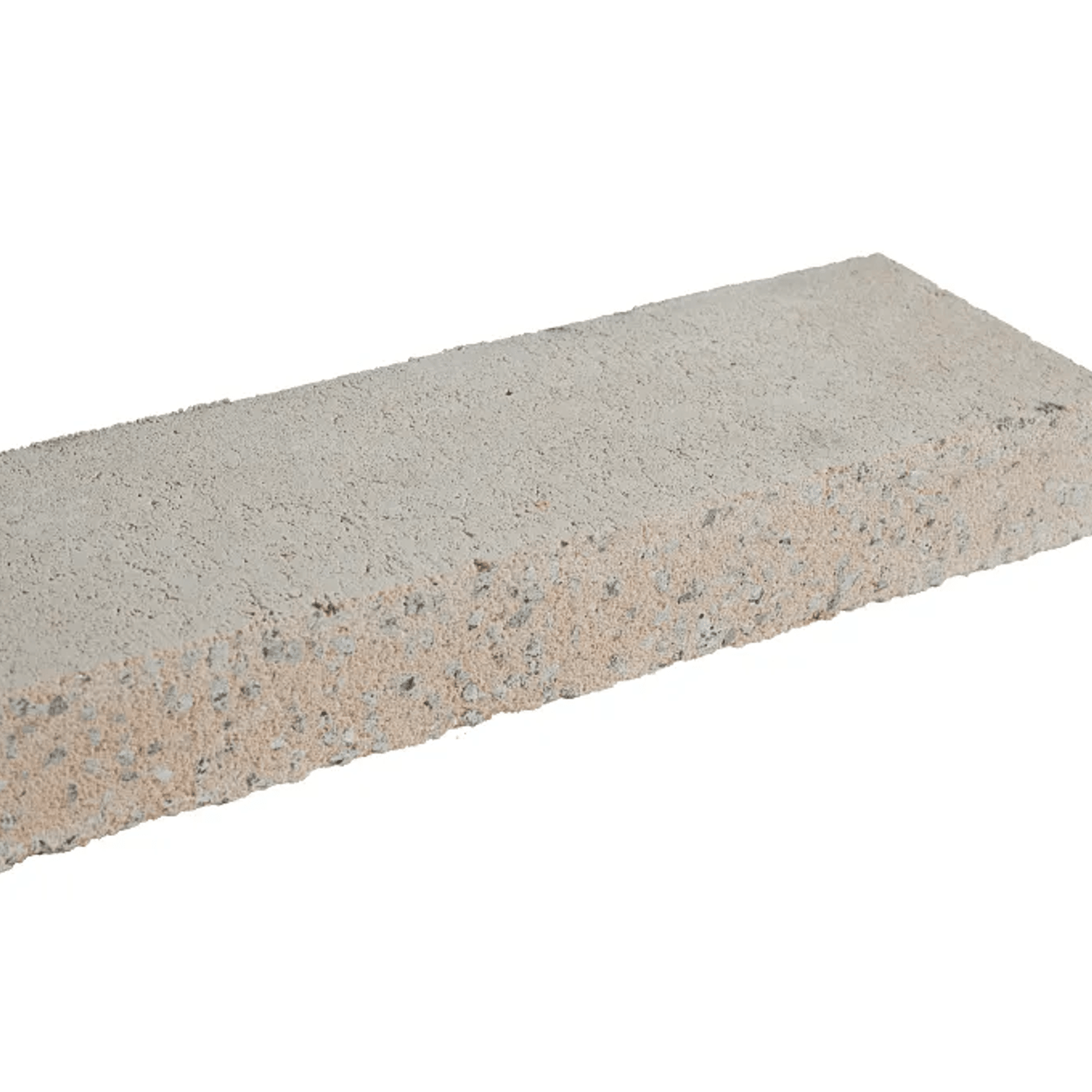 GB Veneer Sawn Face | Limestone gallery detail image