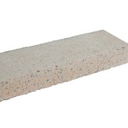 GB Veneer Sawn Face | Limestone gallery detail image