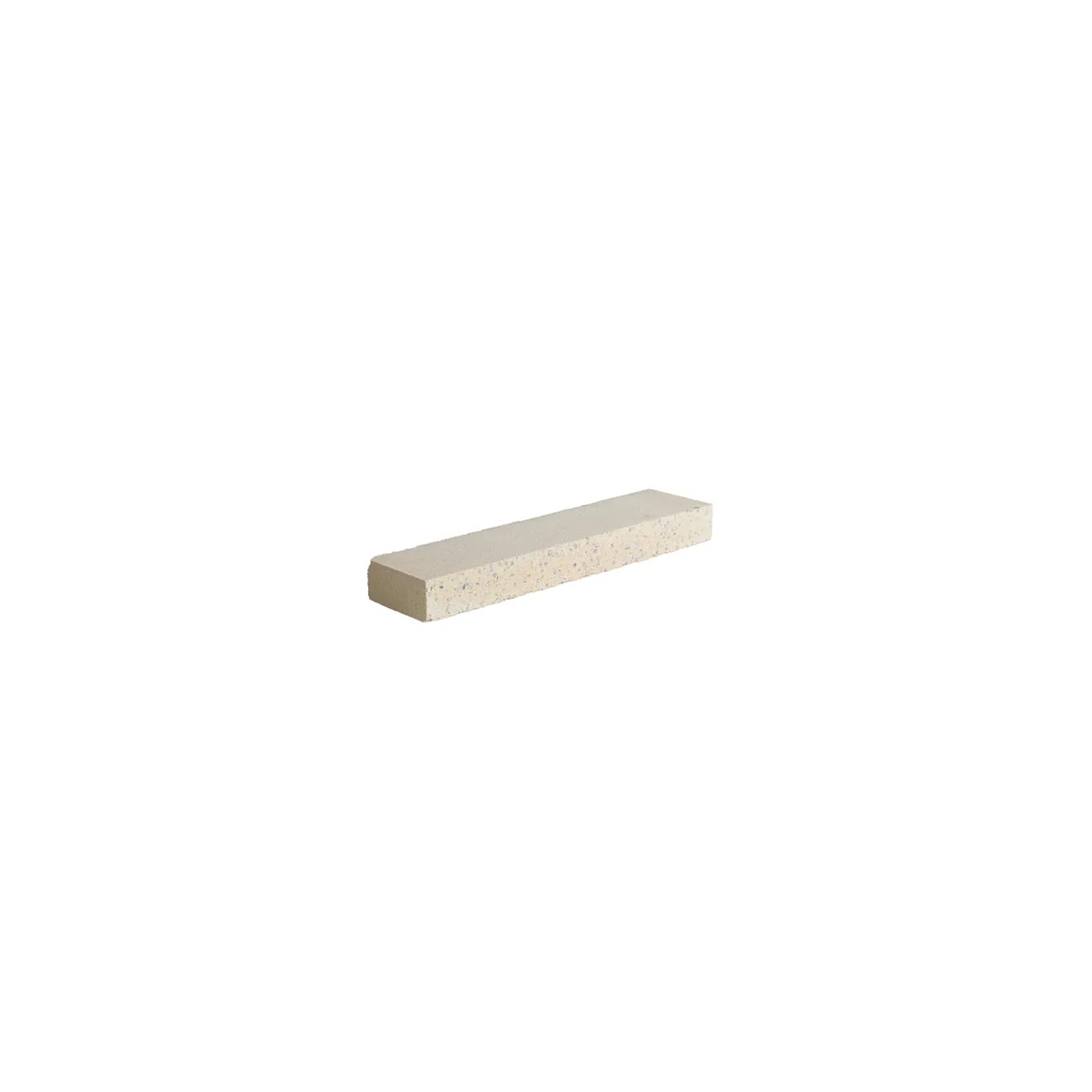 GB Veneer Sawn Face | Limestone gallery detail image