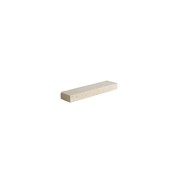 GB Veneer Sawn Face | Limestone gallery detail image