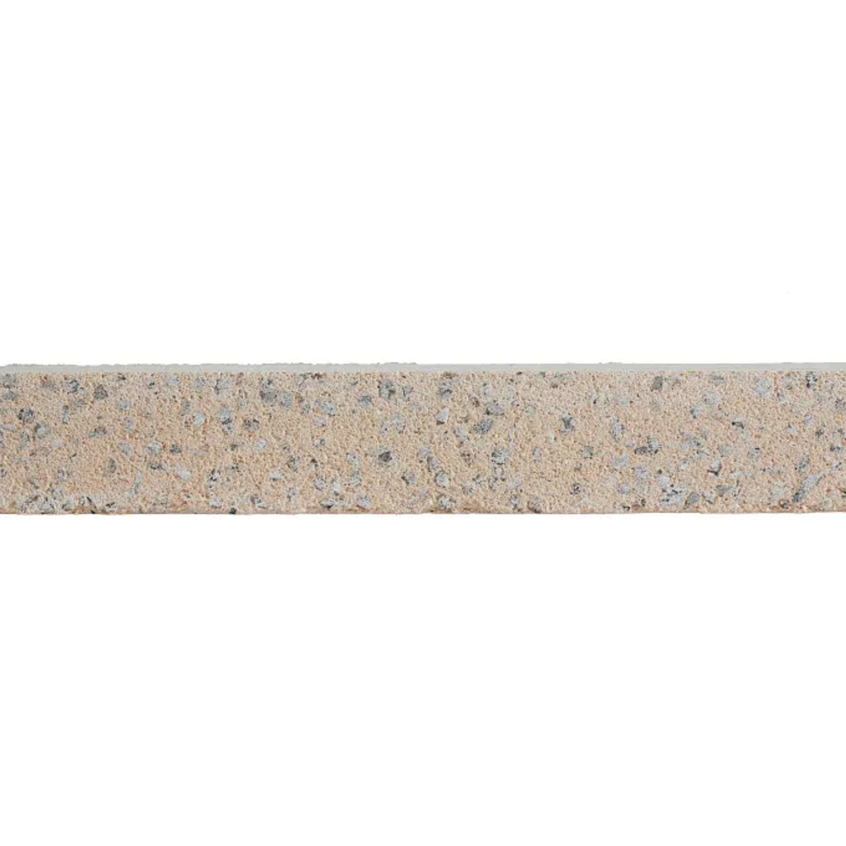 GB Veneer Sawn Face | Limestone gallery detail image