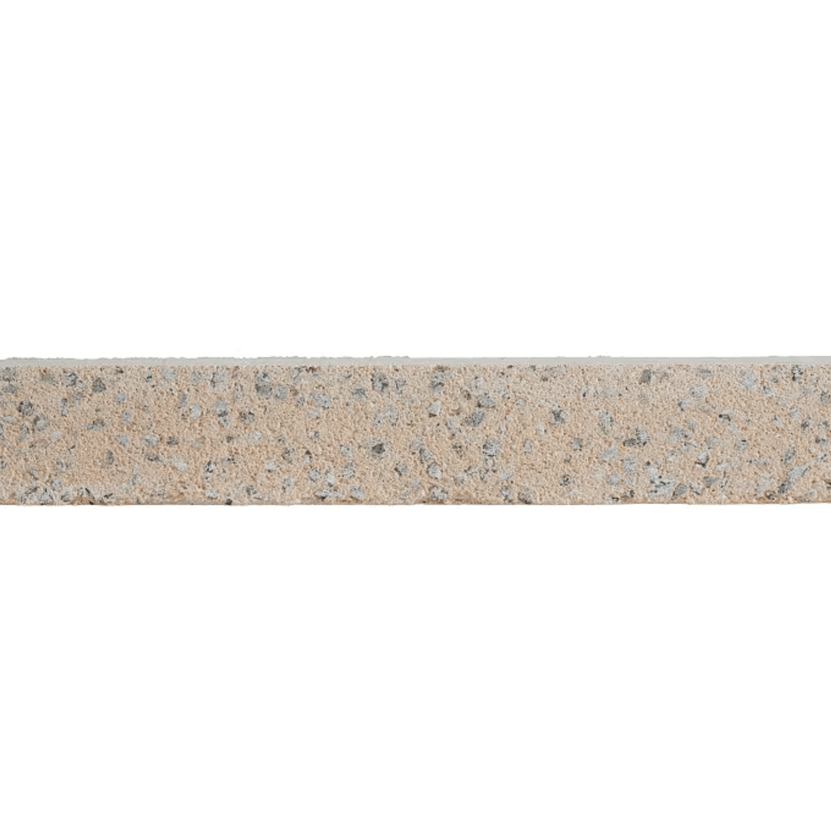 GB Veneer Sawn Face | Limestone gallery detail image
