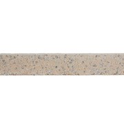 GB Veneer Sawn Face | Limestone gallery detail image