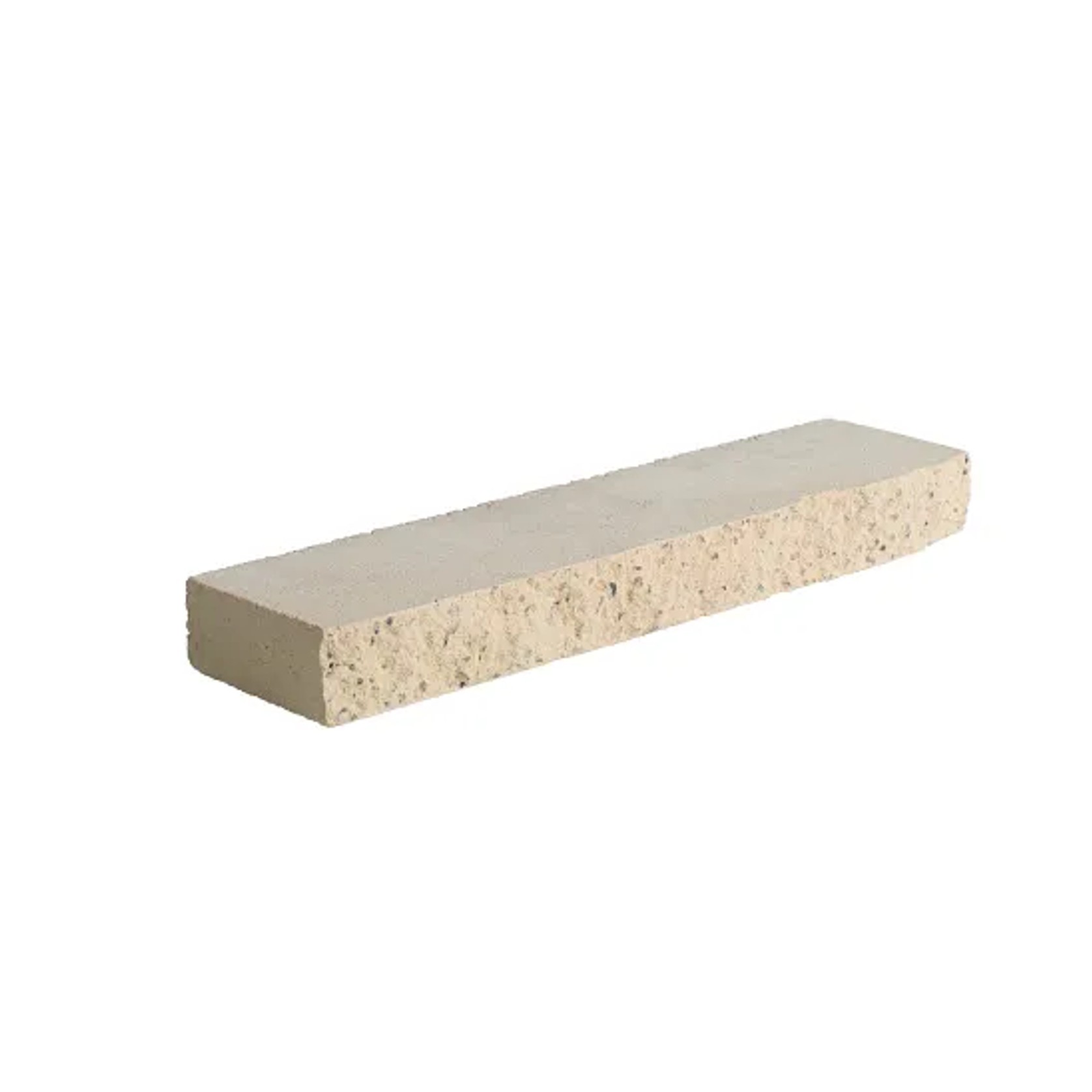 GB Veneer Split Face | Limestone gallery detail image