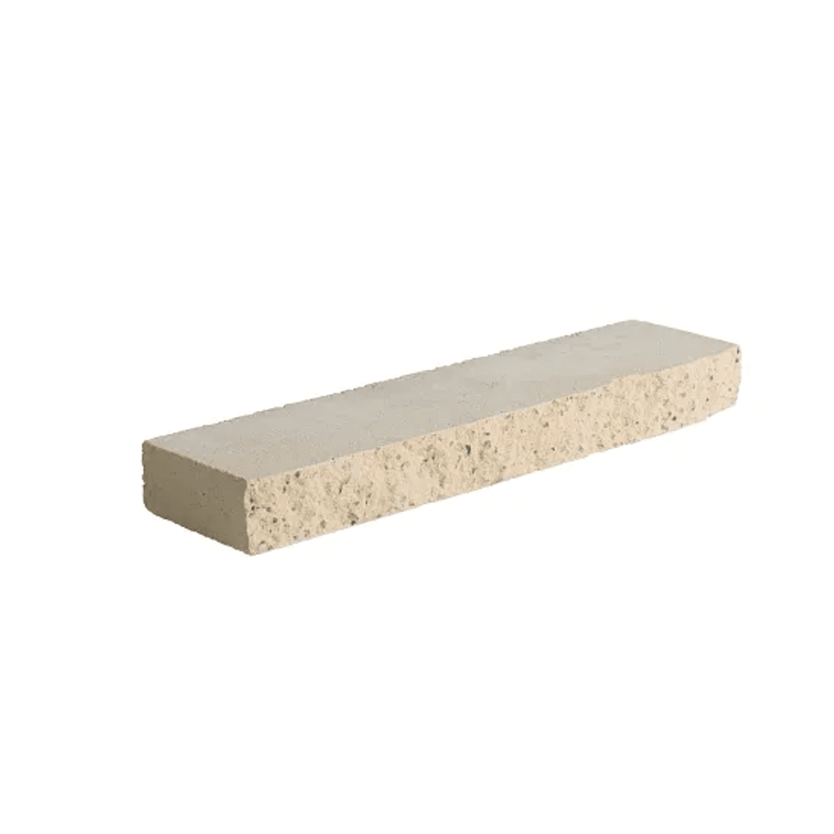 GB Veneer Split Face | Limestone gallery detail image