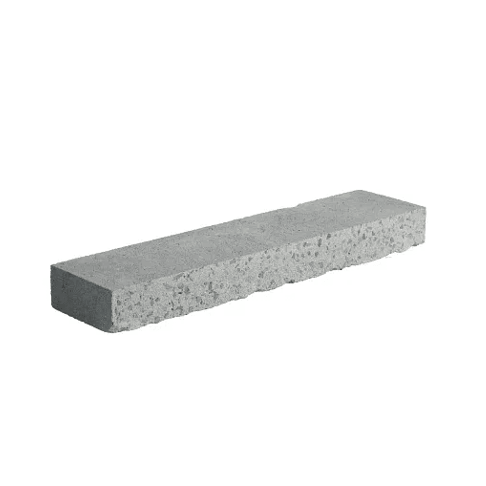 GB Veneer Sawn Face | Nickel gallery detail image