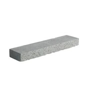 GB Veneer Sawn Face | Nickel gallery detail image
