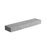 GB Veneer Sawn Face | Nickel gallery detail image