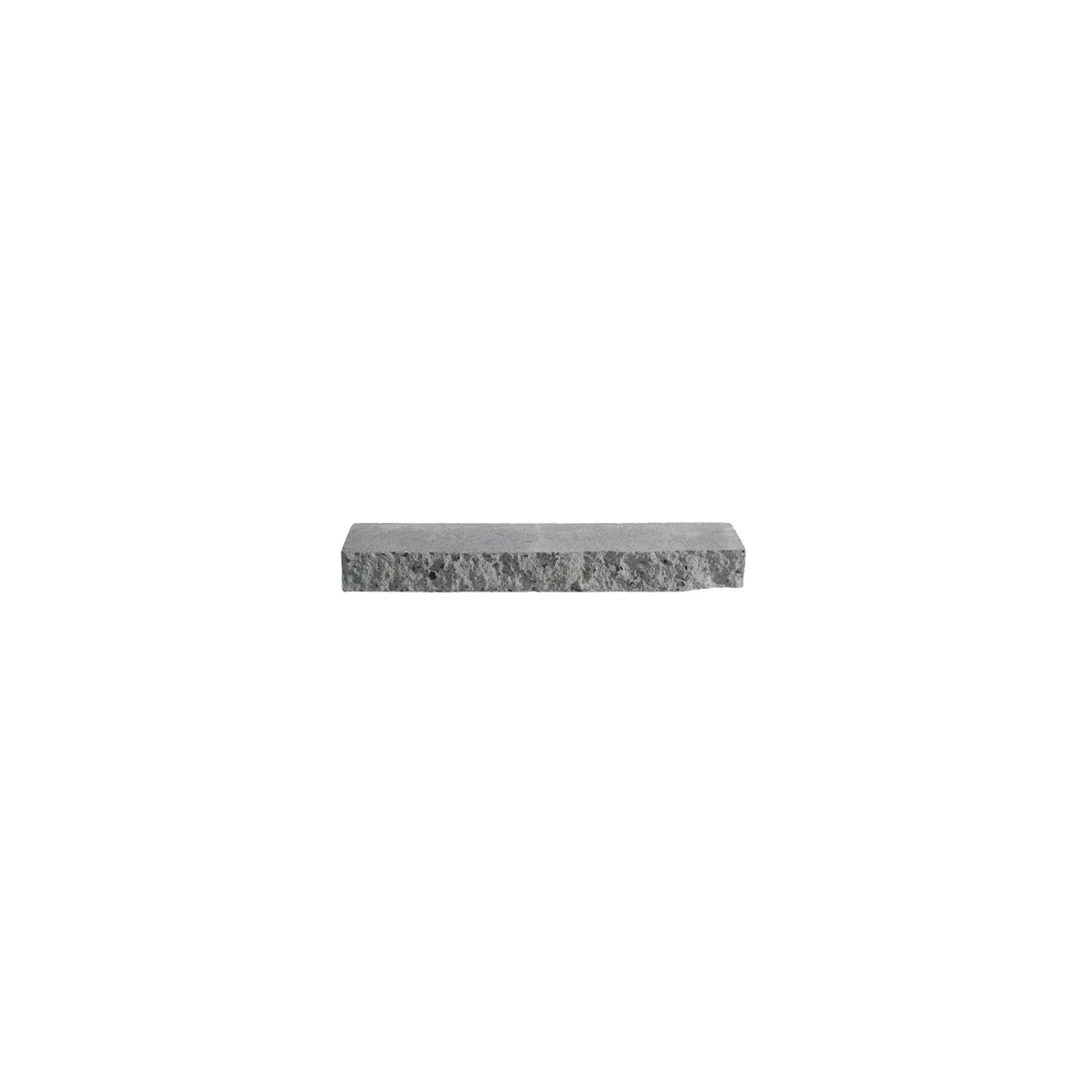 GB Veneer Split Face | Nickel gallery detail image