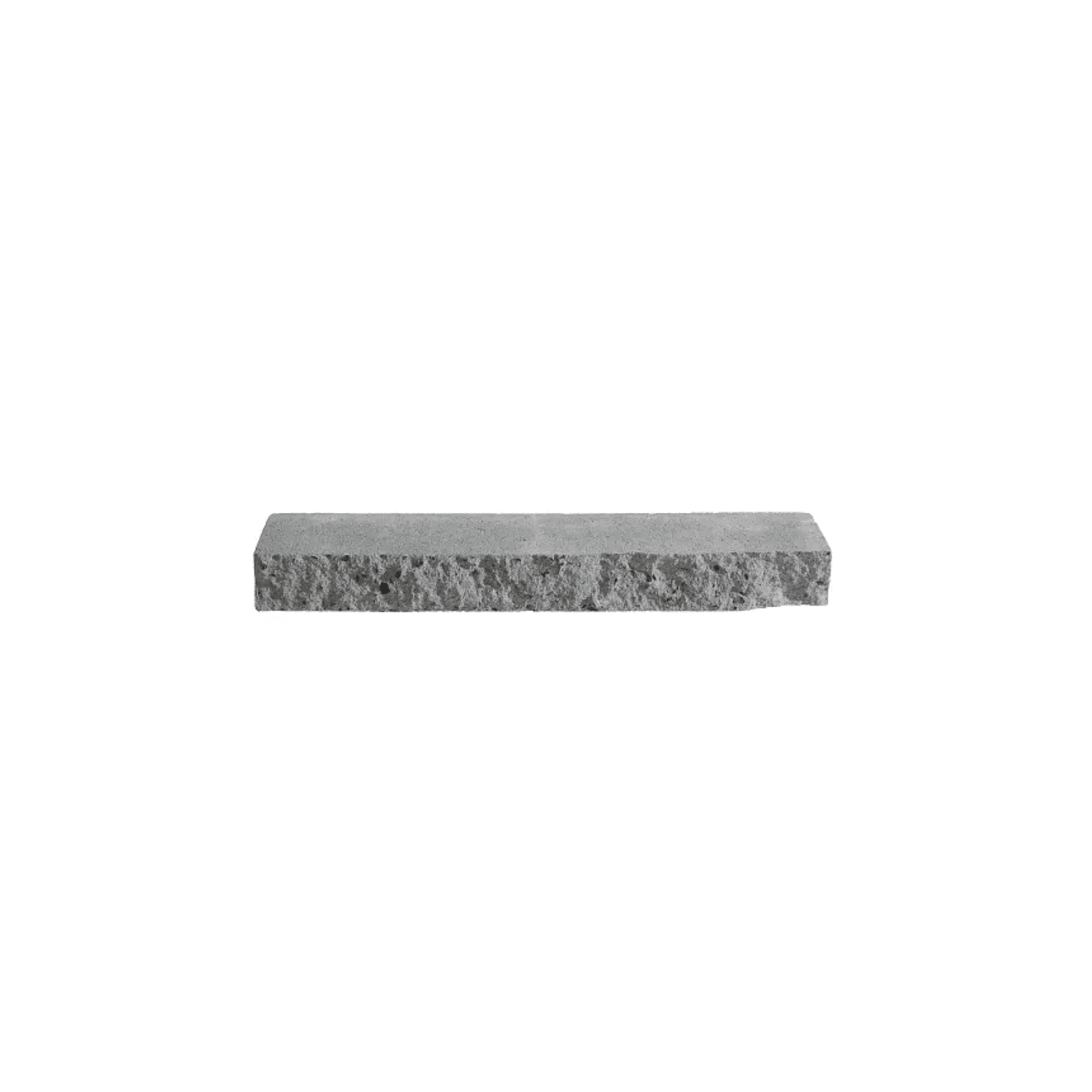 GB Veneer Split Face | Nickel gallery detail image