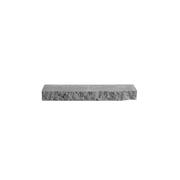 GB Veneer Split Face | Nickel gallery detail image