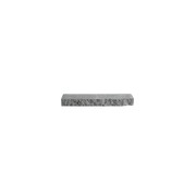 GB Veneer Split Face | Nickel gallery detail image