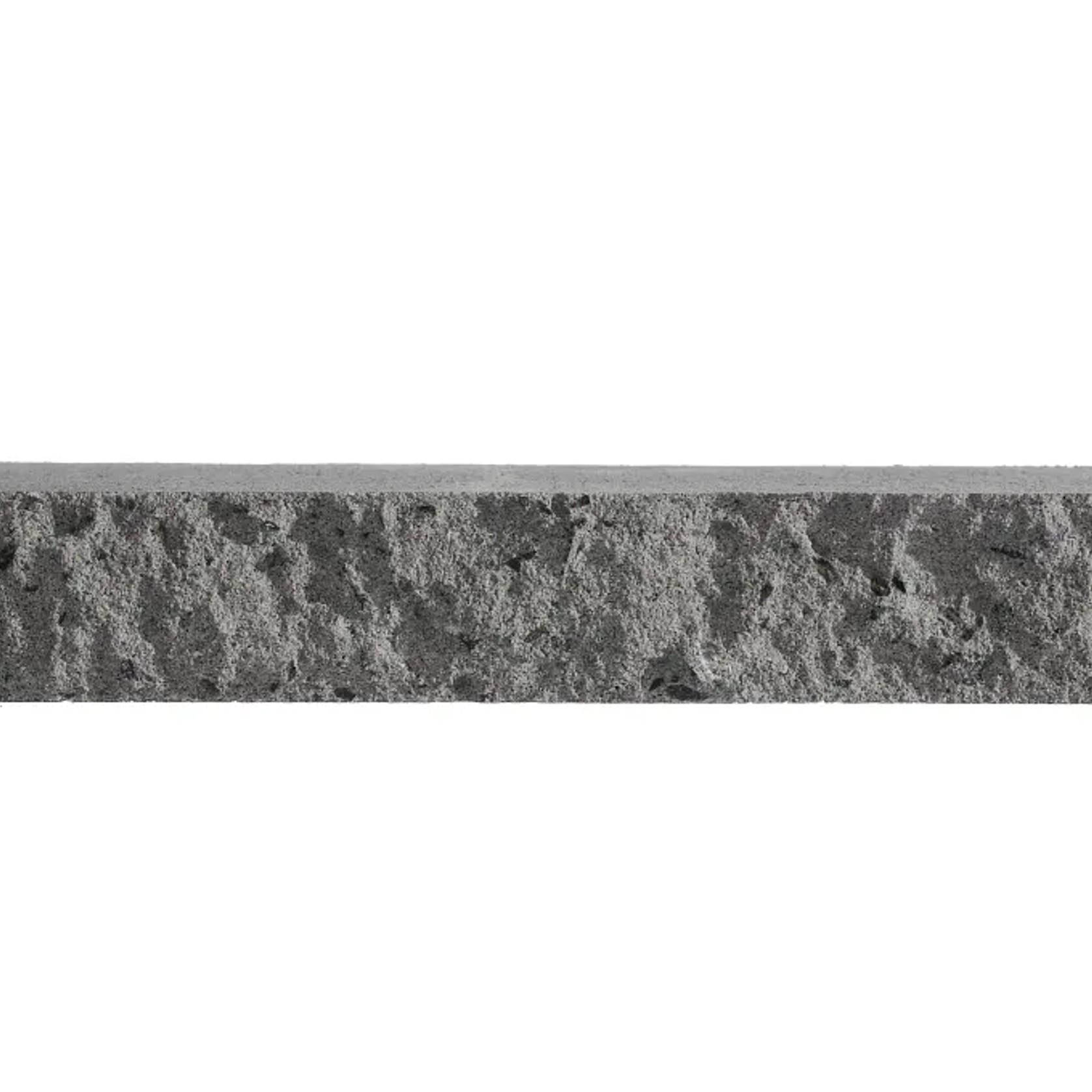 GB Veneer Split Face | Nickel gallery detail image
