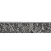 GB Veneer Split Face | Nickel gallery detail image