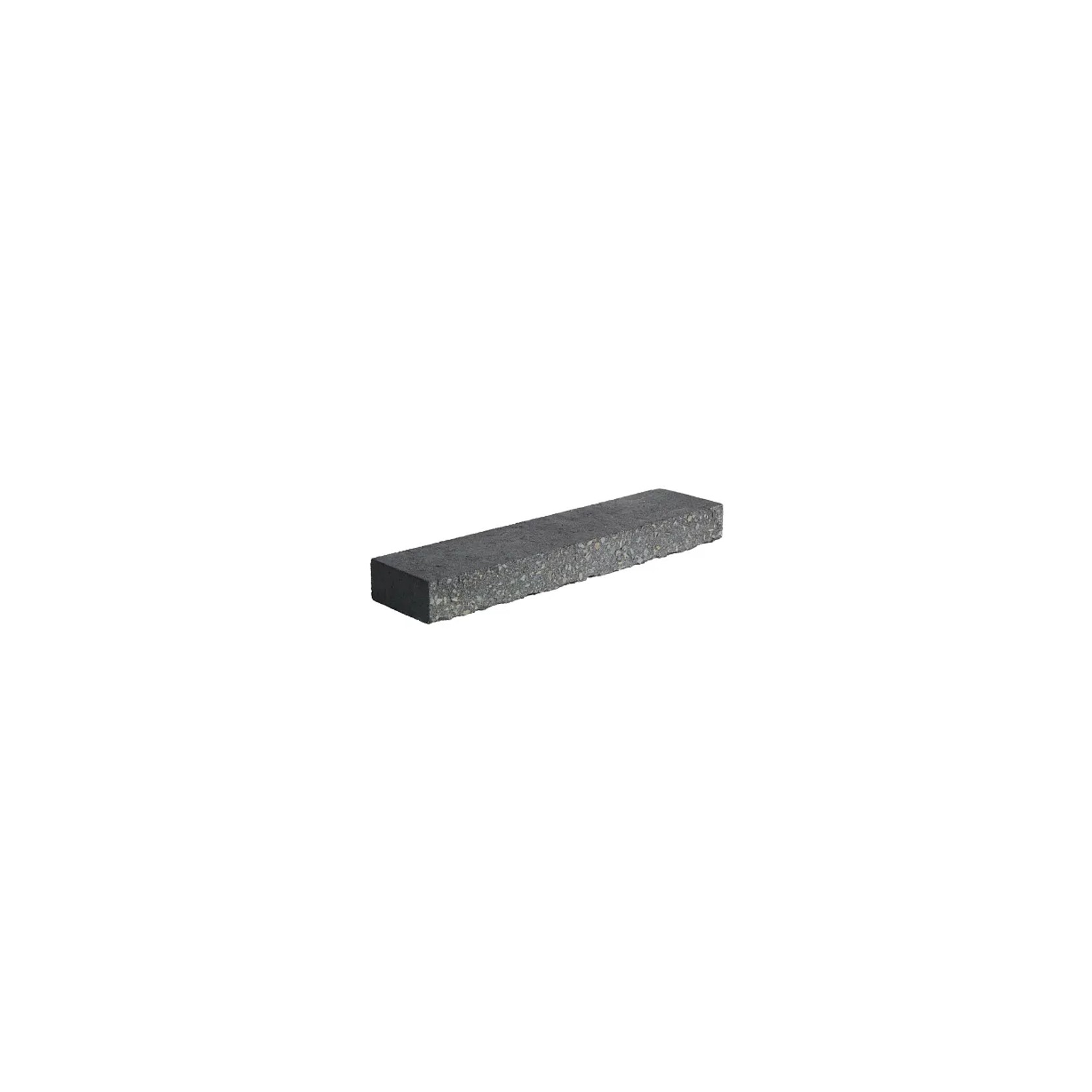 GB Veneer Sawn Face | Pewter gallery detail image