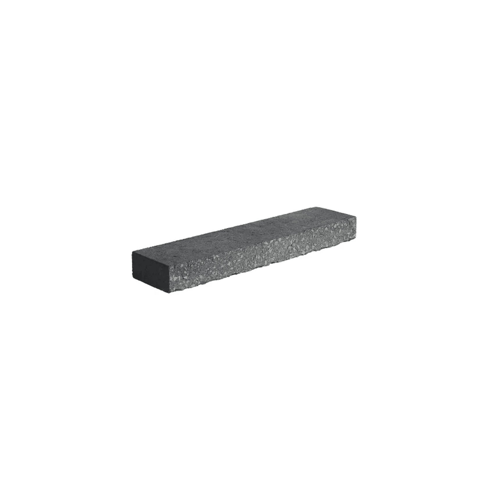 GB Veneer Sawn Face | Pewter gallery detail image