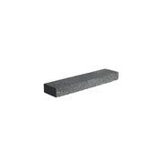 GB Veneer Sawn Face | Pewter gallery detail image