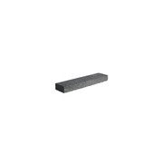 GB Veneer Sawn Face | Pewter gallery detail image