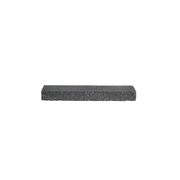 GB Veneer Sawn Face | Pewter gallery detail image