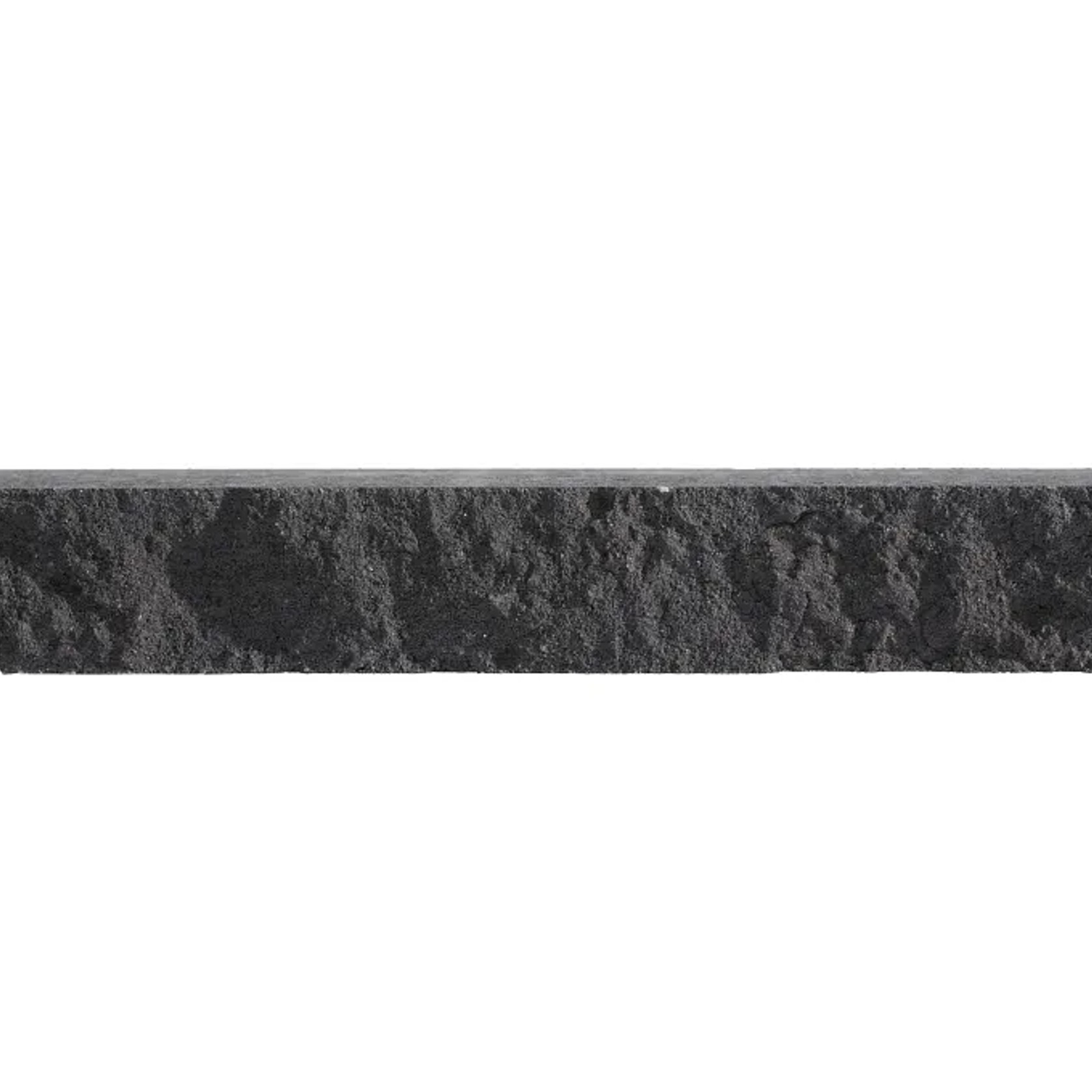 GB Veneer Split Face | Pewter gallery detail image