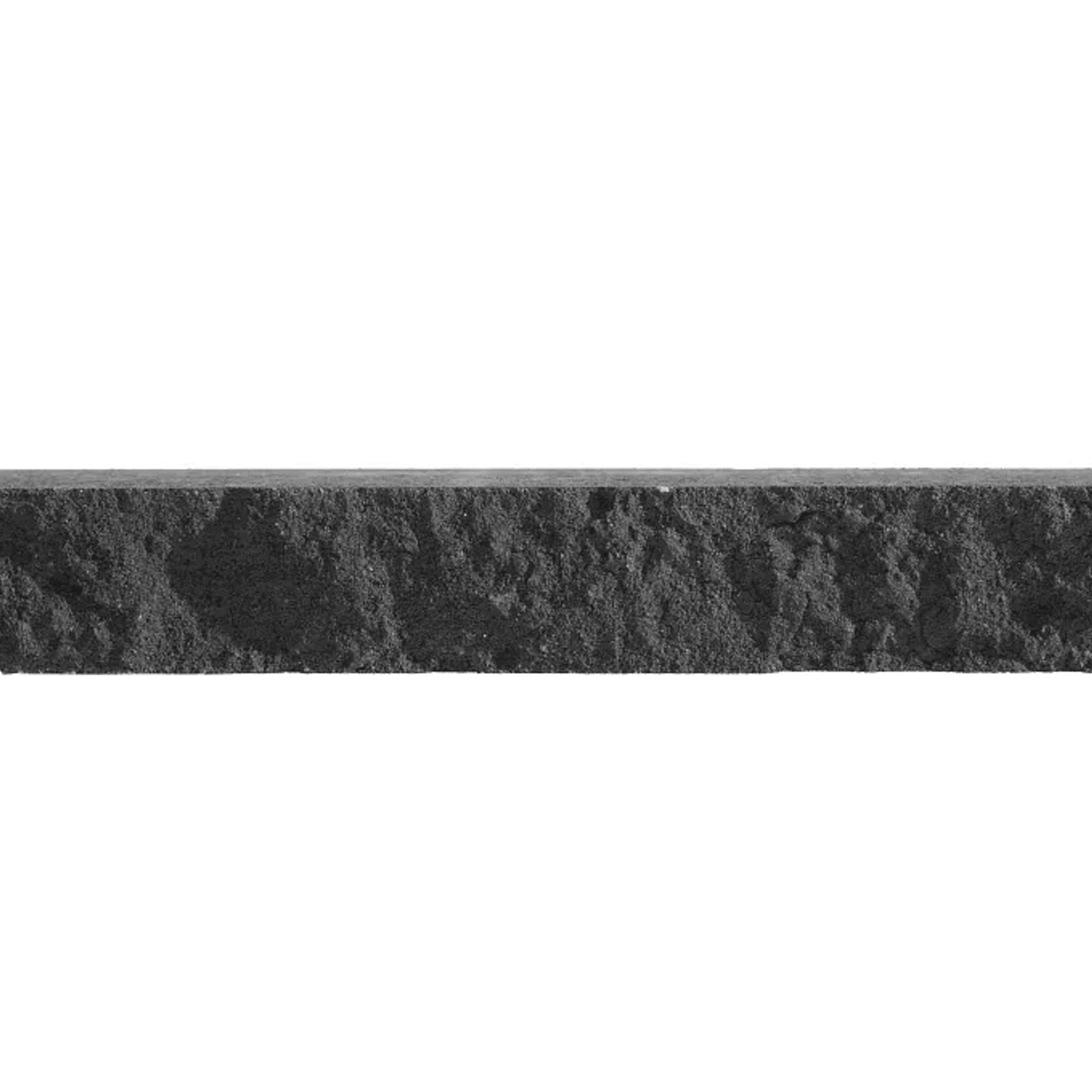 GB Veneer Split Face | Pewter gallery detail image