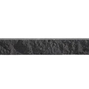 GB Veneer Split Face | Pewter gallery detail image