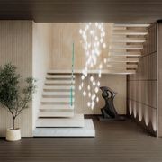Ukiyo, Nacre GV3 gallery detail image