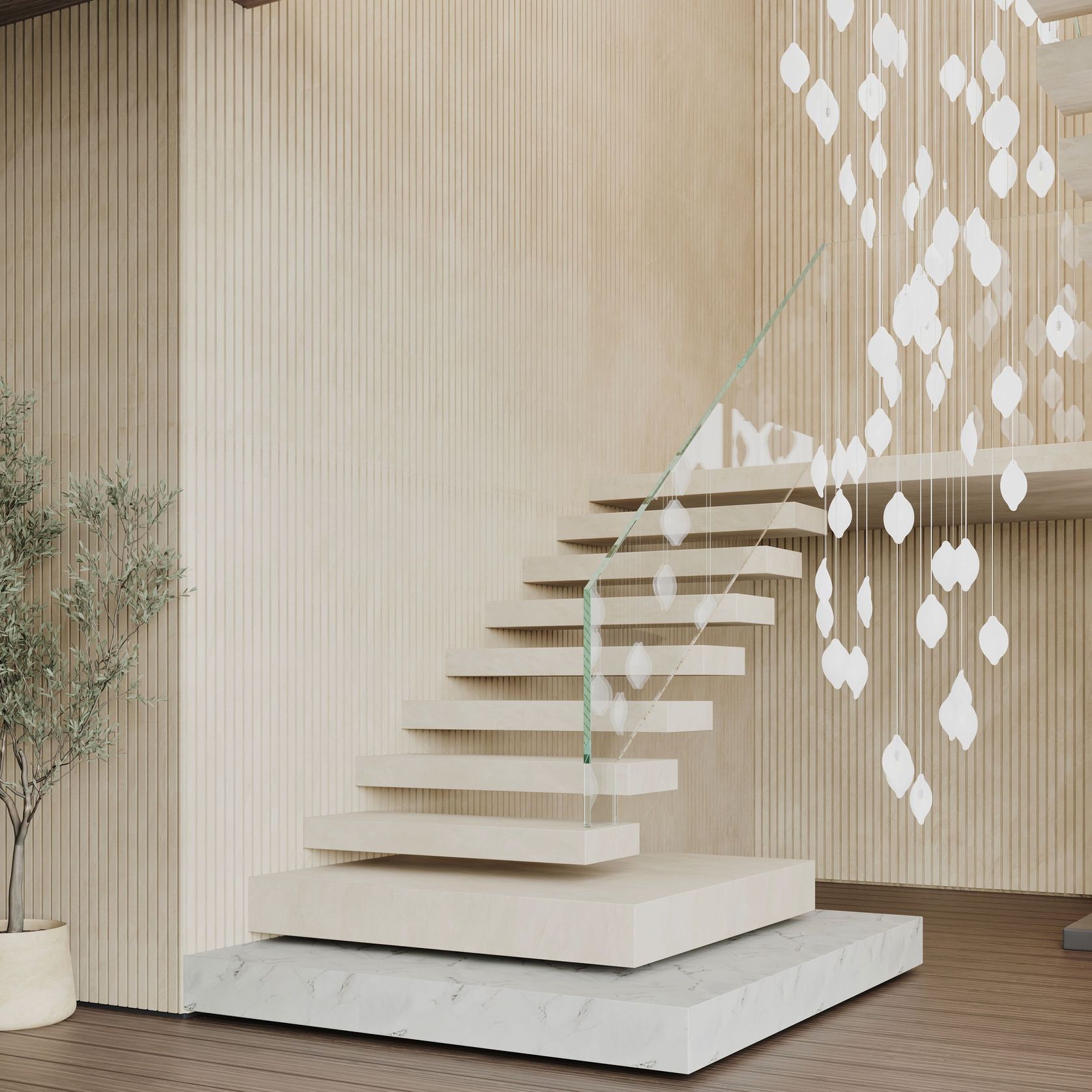 Ukiyo, Nacre GV3 gallery detail image