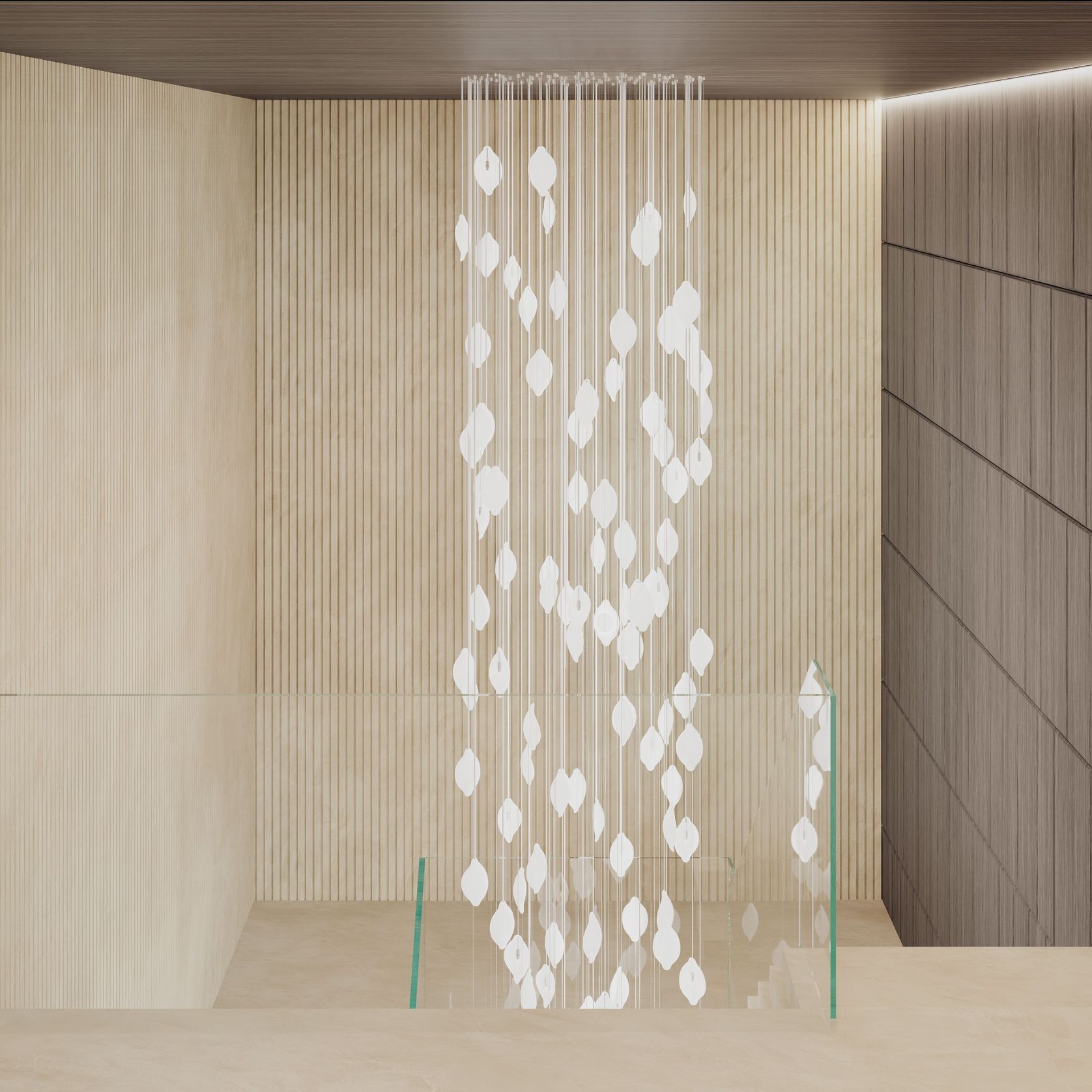 Ukiyo, Nacre GV3 gallery detail image