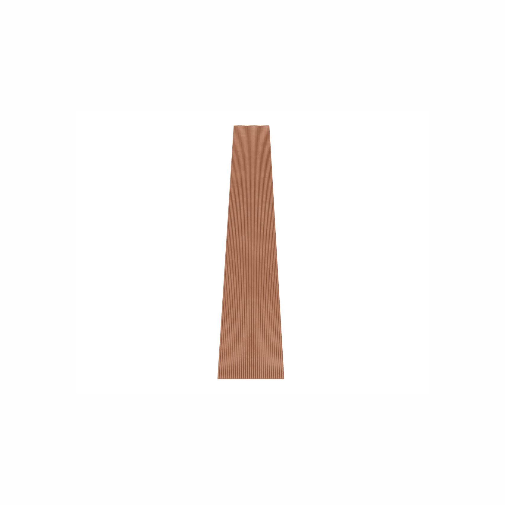 Ukiyo, Umber GV3 gallery detail image