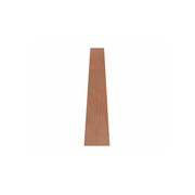 Ukiyo, Umber GV3 gallery detail image