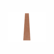 Ukiyo, Umber GV3 gallery detail image