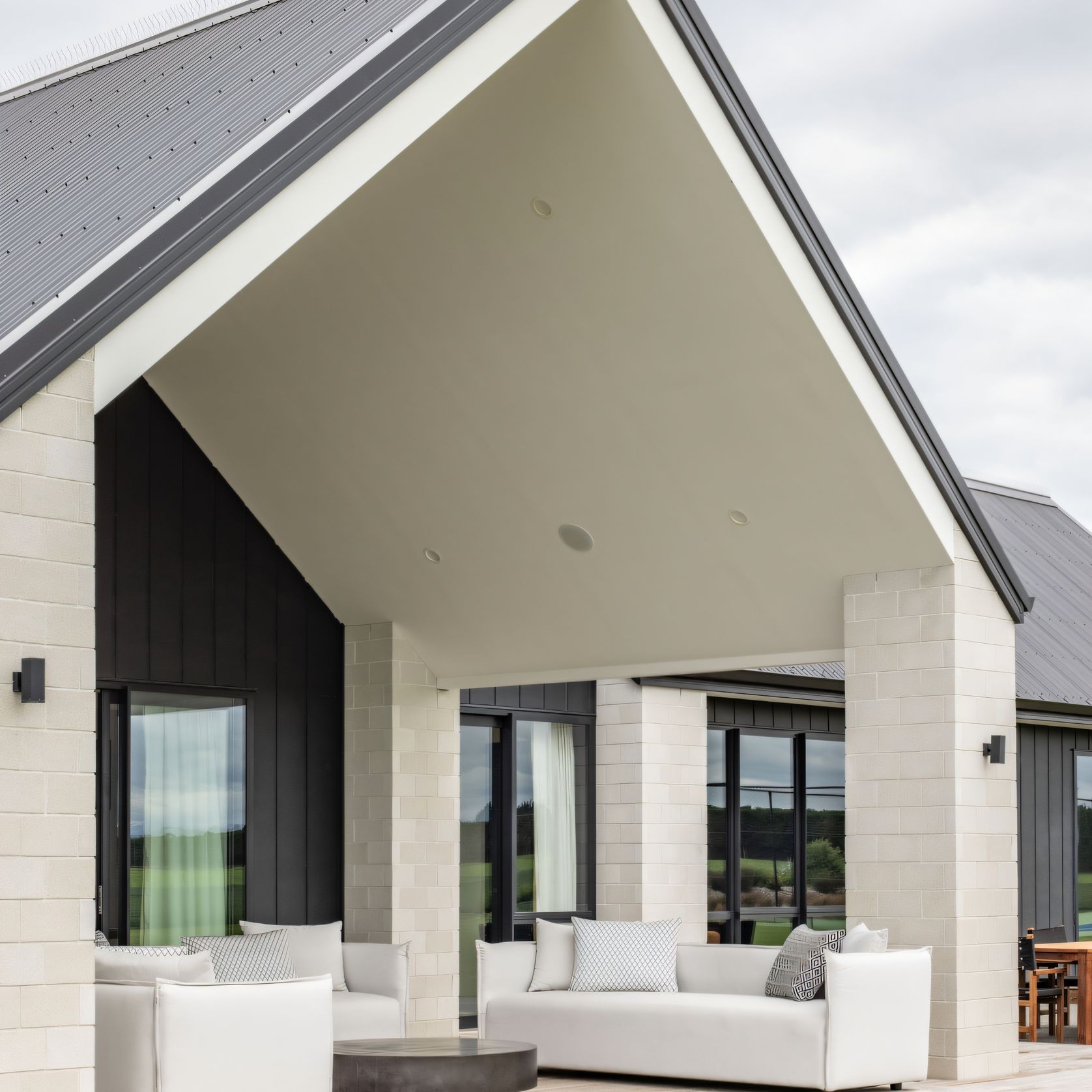 Devonstone® Brick gallery detail image