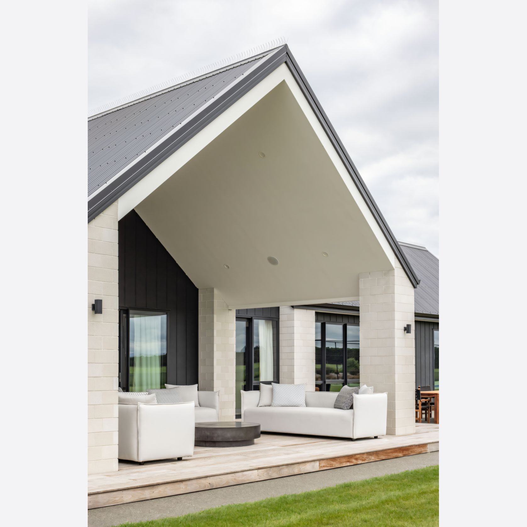 Devonstone® Brick gallery detail image