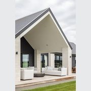 Devonstone® Brick gallery detail image