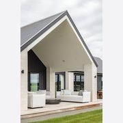 Devonstone® Brick gallery detail image