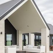 Devonstone® Brick gallery detail image