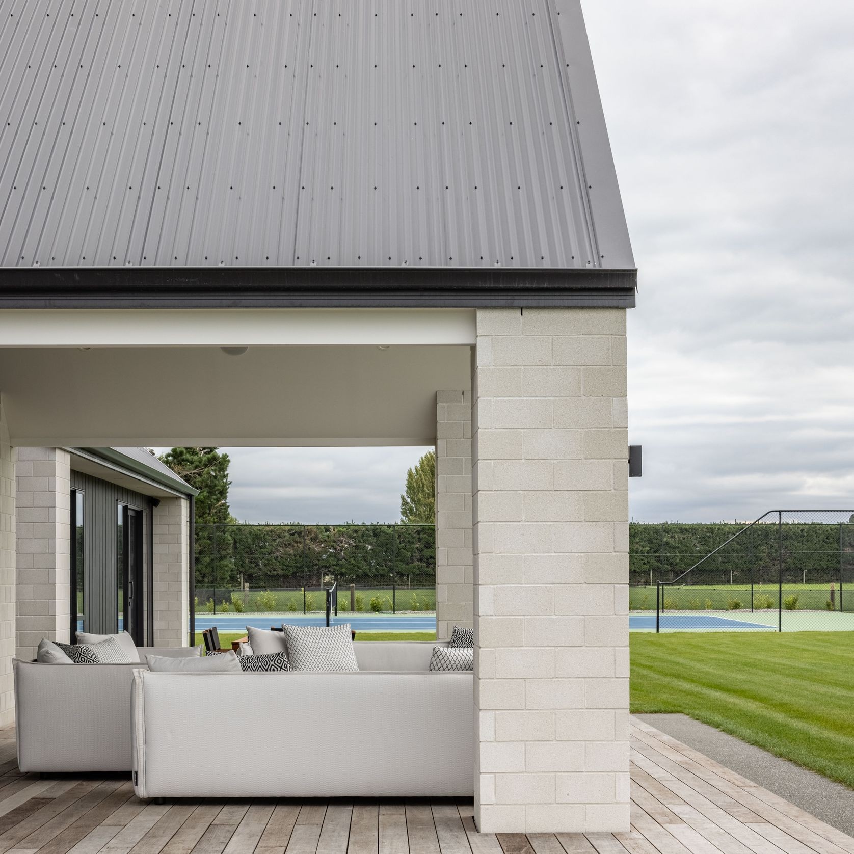 Devonstone® Brick gallery detail image