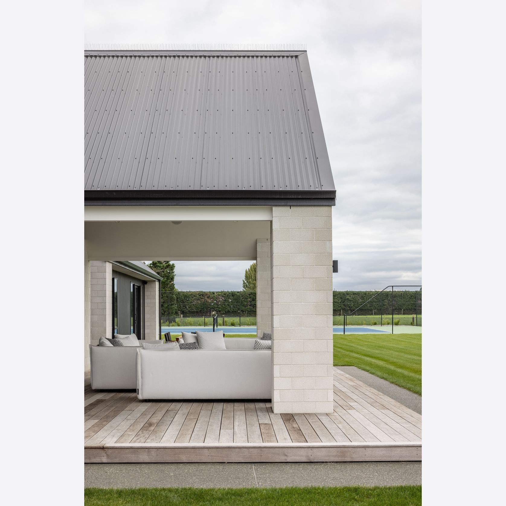 Devonstone® Brick gallery detail image